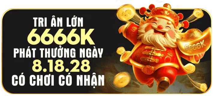 Vòng quay miễn phí nổ hũ mb66 casino