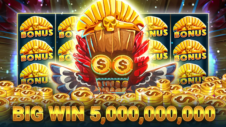 Video Slots Hiện Đại tại MB66 Casino