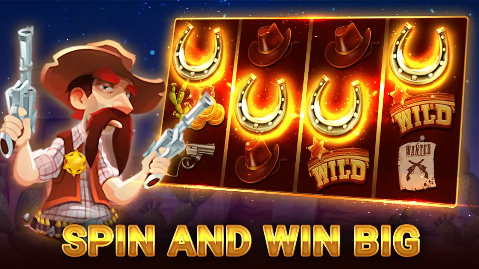 Nổ Hũ Cổ Điển tại MB66 Casino