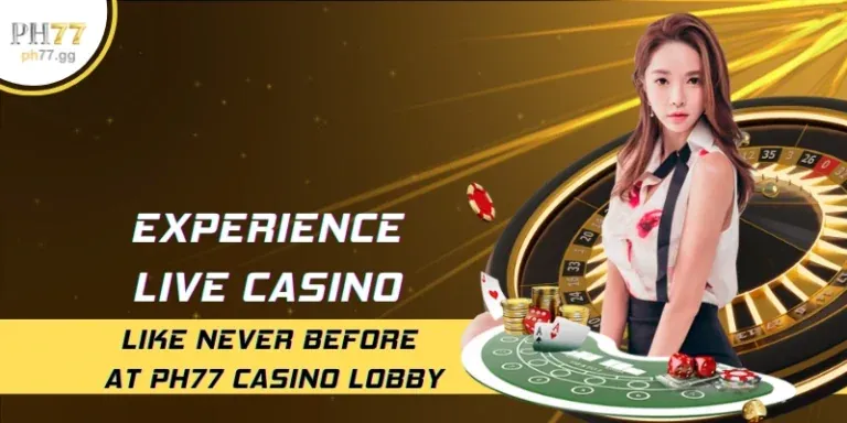 Chia sẻ dữ liệu an toàn với đối tác mb66 casino