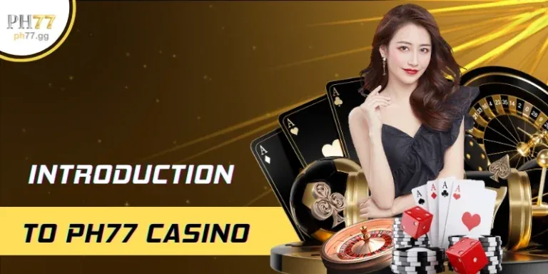 Biểu ngữ khuyến mãi hấp dẫn từ mb66 casino