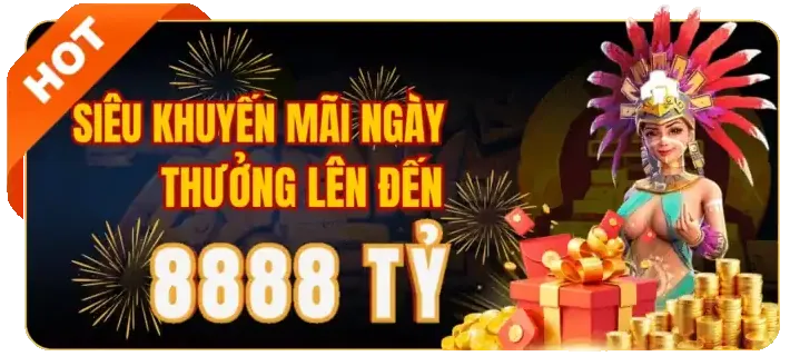 Nổ Hũ Chủ Đề Độc Đáo tại MB66 Casino