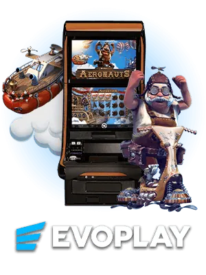 Sự Kiện và Giải Đấu Nổ Hũ