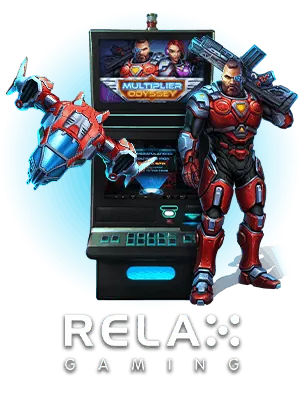 Trưởng bộ phận công nghệ