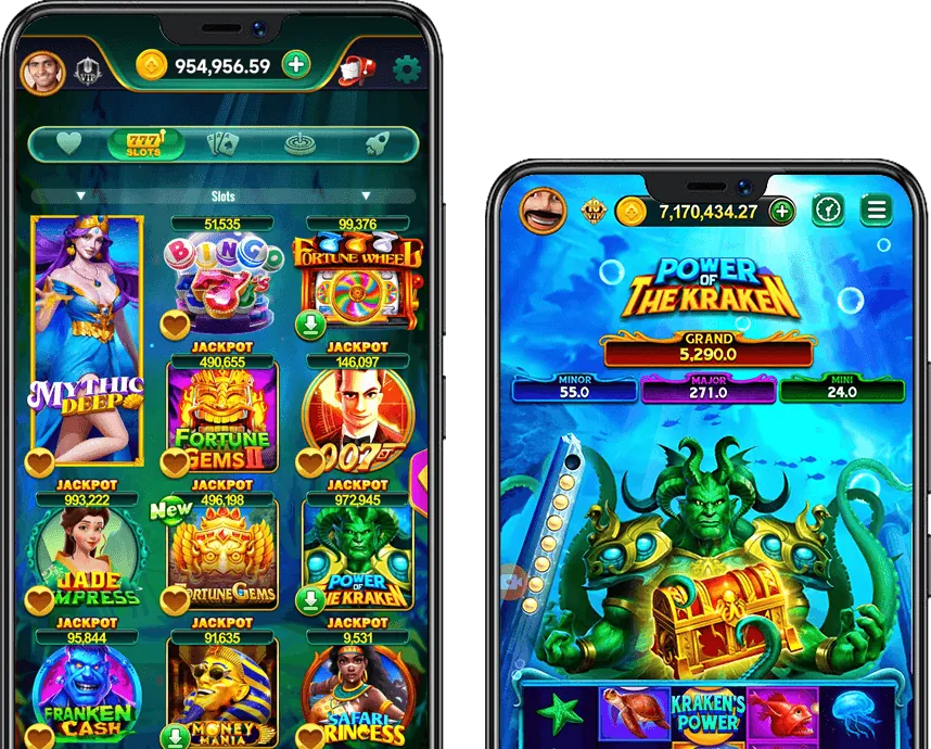 Quản lý vốn cá cược mb66 casino