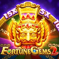 Đặc quyền VIP mb66 casino
