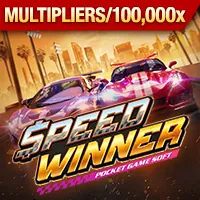 Giao dịch an toàn và rút tiền nhanh chóng mb66 casino