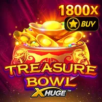 Người chơi chuyên nghiệp áp dụng chiến lược cá cược nâng cao mb66 casino
