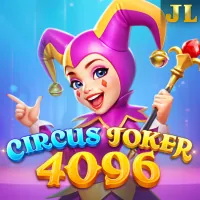 Cá cược bóng rổ mb66 casino