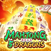 Hỗ trợ khách hàng 24/7 mb66 casino