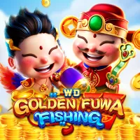 Ưu đãi nạp tiền lần đầu mb66 casino