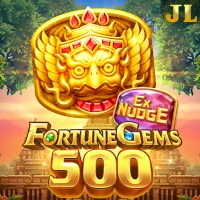 Cá cược bóng đá mb66 casino