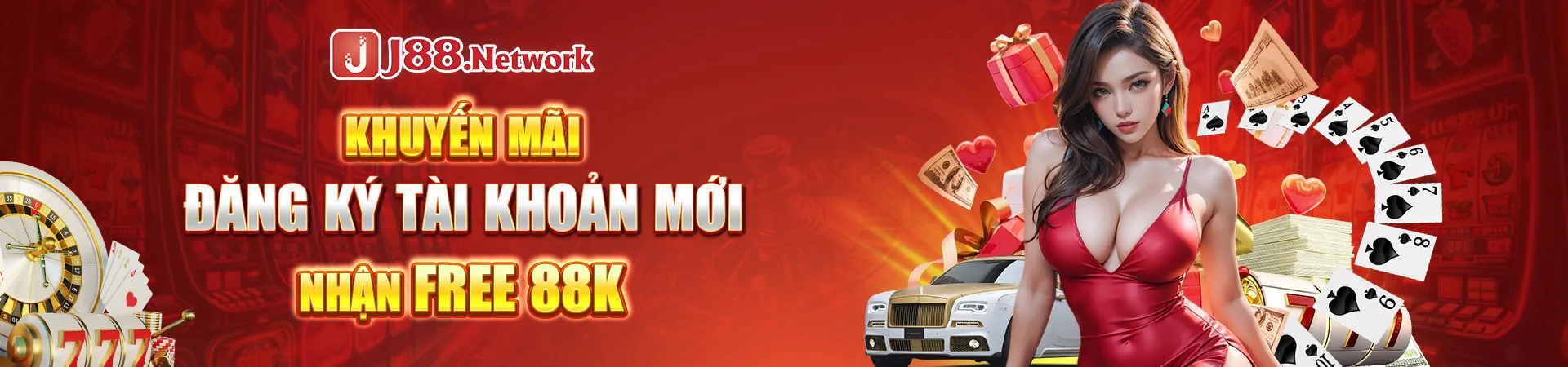 Phương thức thanh toán an toàn tại mb66 casino