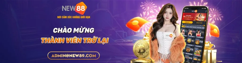 Giao dịch gửi và rút tiền an toàn tại mb66 casino