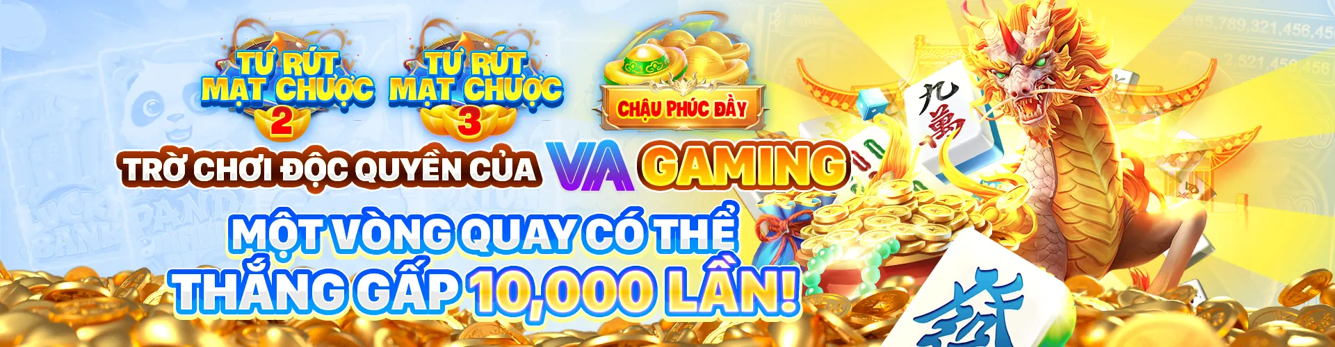 Đá gà trực tuyến MB66 Casino
