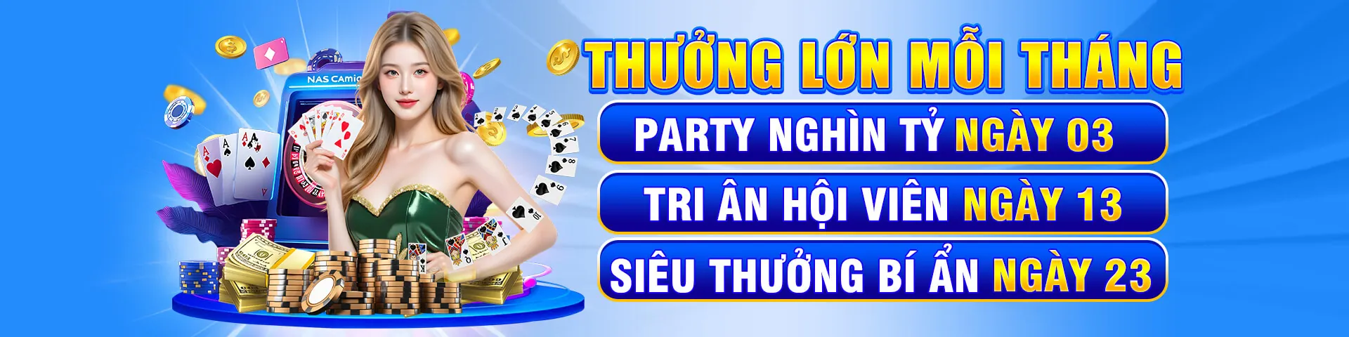 Hình ảnh chính game bắn cá mb66 casino