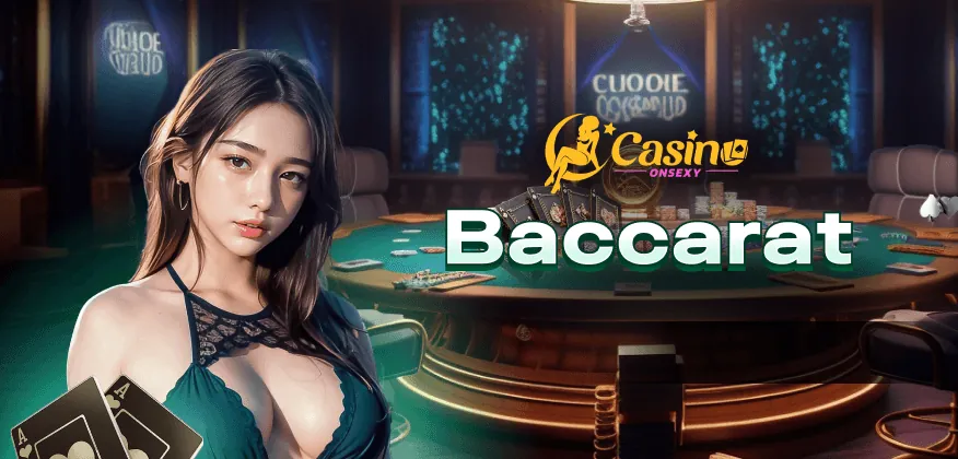 Khuyến mãi mb66 casino