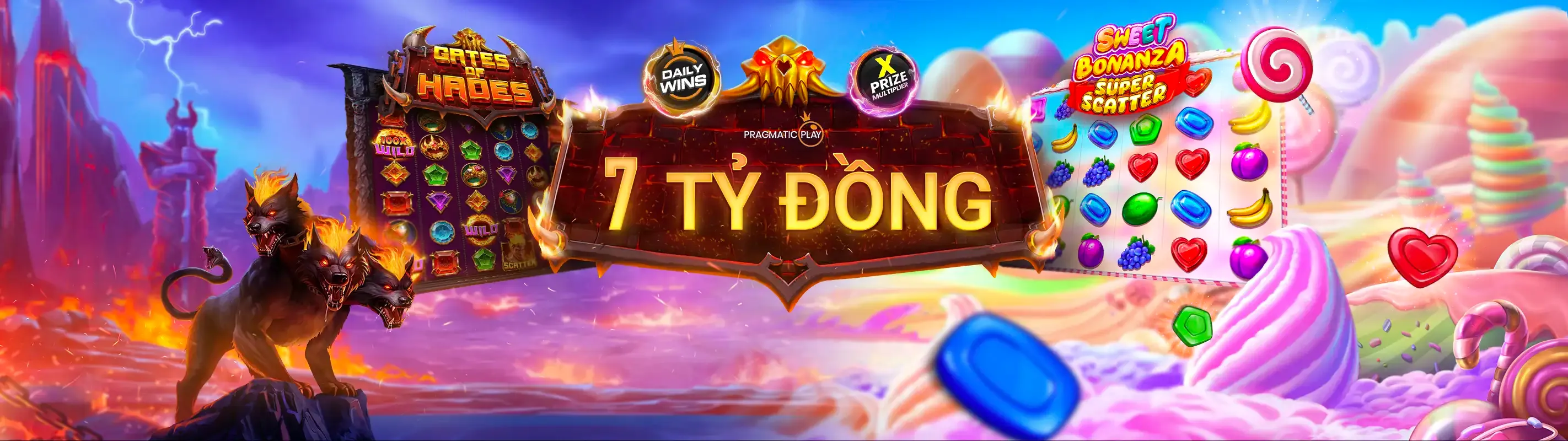 Hình ảnh đại diện cho chơi có trách nhiệm tại mb66 casino
