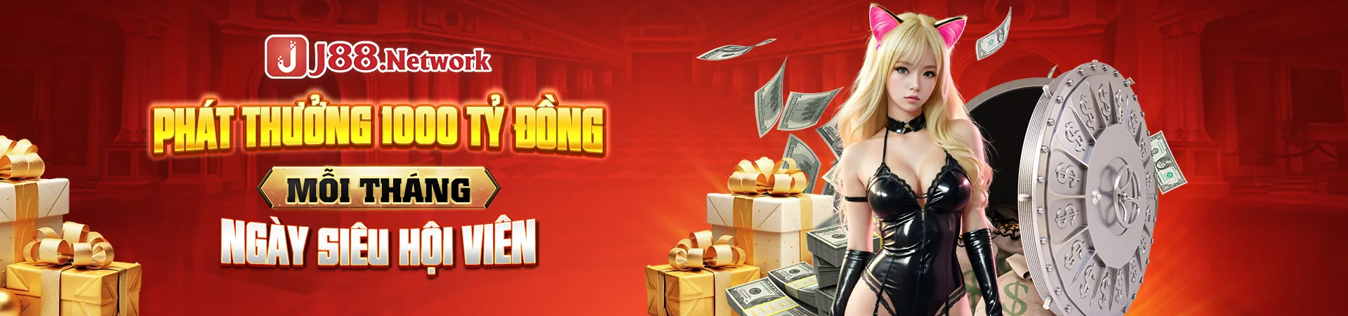 Hình ảnh Nổ Hũ đỉnh cao tại MB66 Casino