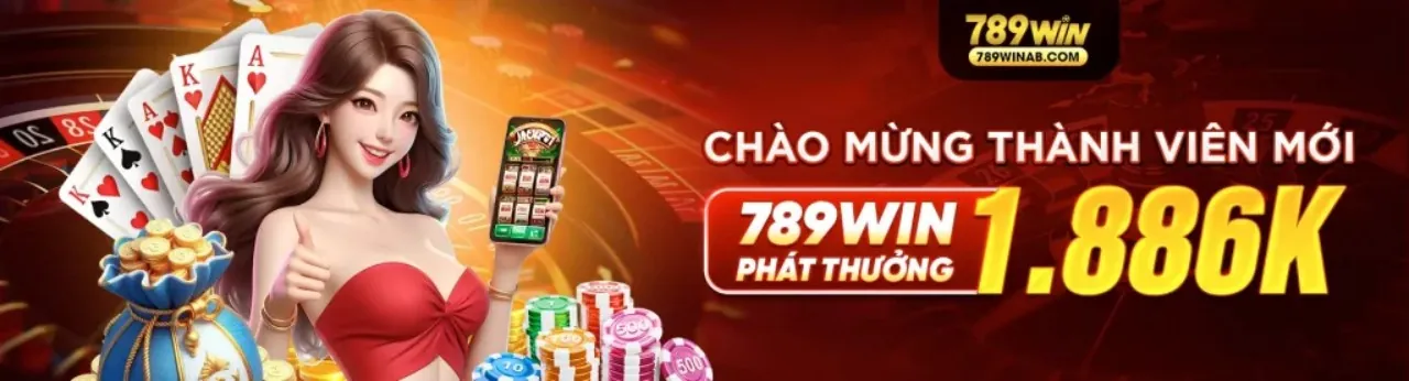 Tổng hợp các loại khuyến mãi độc quyền tại mb66 casino