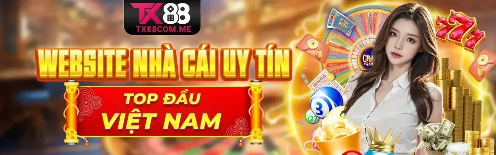 Giao diện cá cược thể thao MB66 Casino thân thiện
