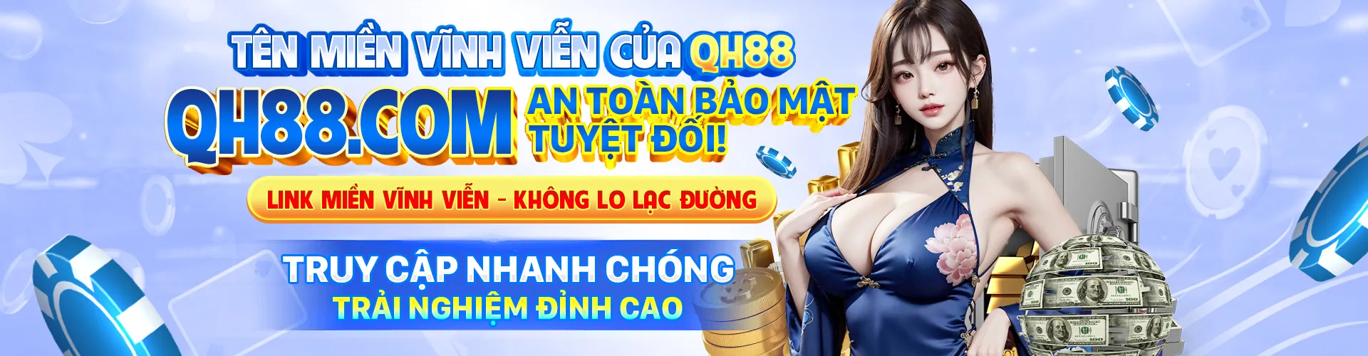 Đội ngũ hỗ trợ khách hàng chuyên nghiệp của MB66 Casino