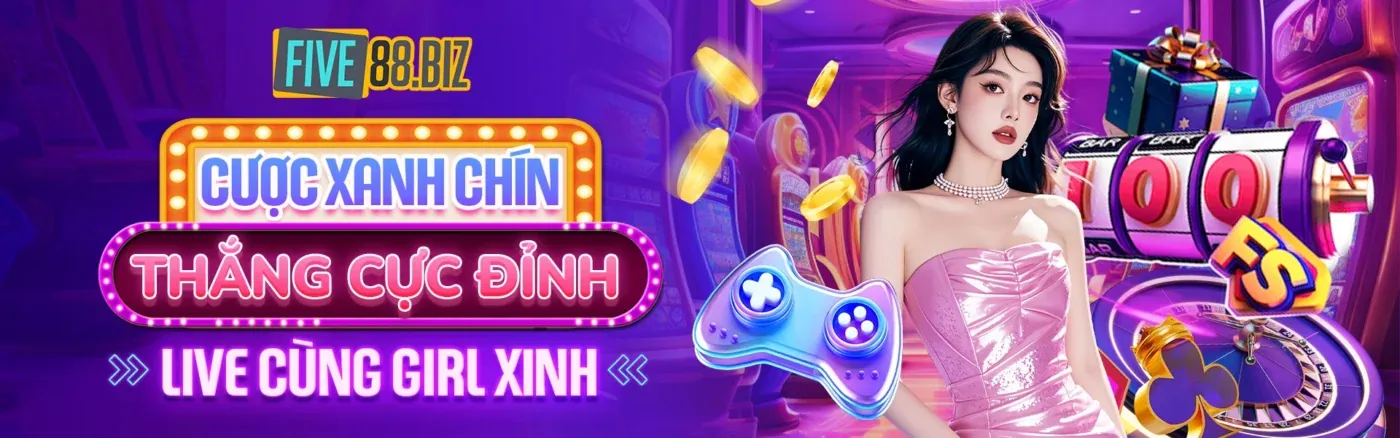 Giao diện đăng nhập mb66 casino an toàn và tiện lợi