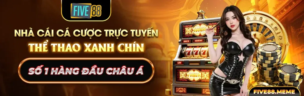 Thưởng chào mừng thành viên mới MB66 Casino