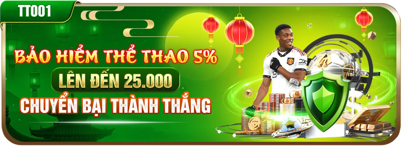 Hình ảnh minh họa cài đặt giới hạn tiền gửi