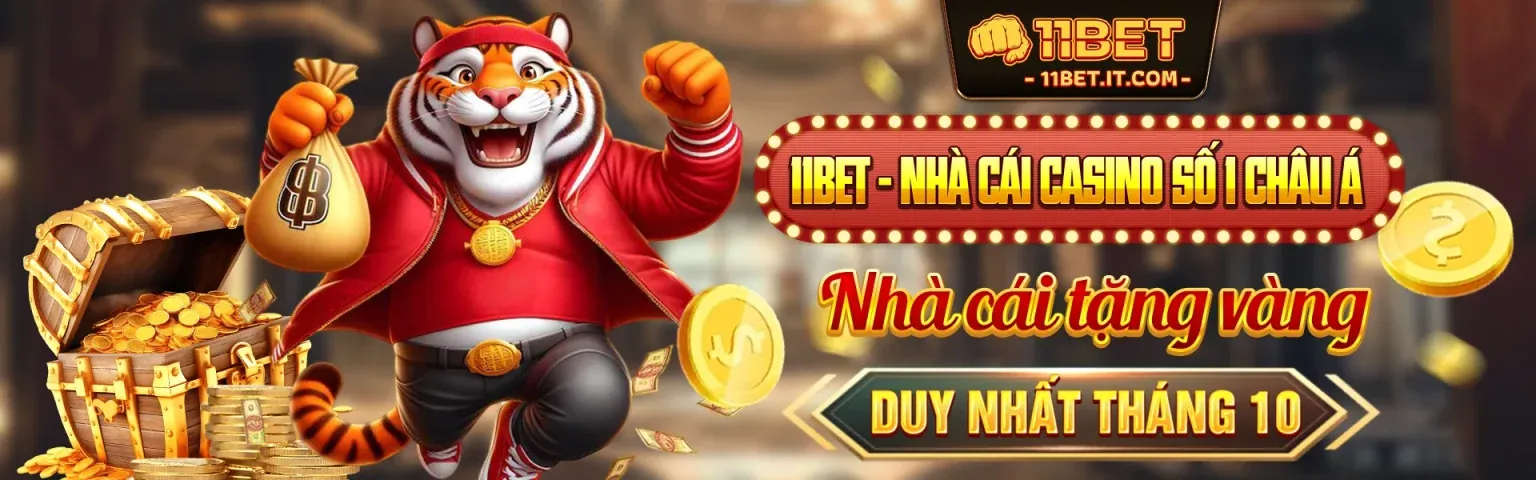 mb66 casino - Nền tảng cá cược trực tuyến chuyên nghiệp