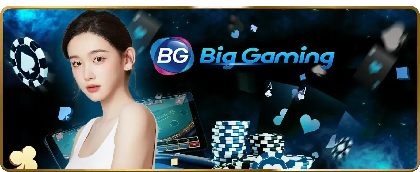 Biểu đồ cấp độ VIP tại mb66 casino