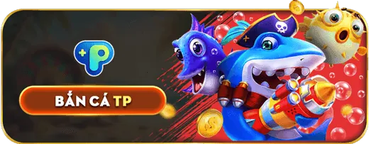 Khuyến mãi chào mừng thành viên mới mb66 casino