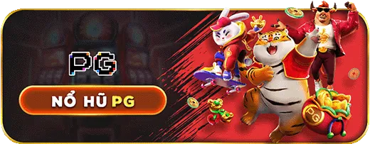 Hỗ trợ khách hàng mb66 casino 24/7