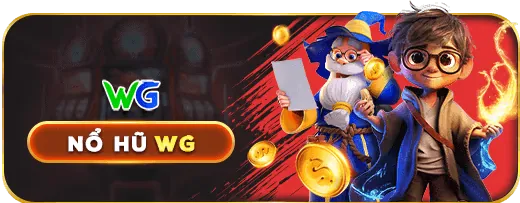 Chương trình VIP mb66 casino