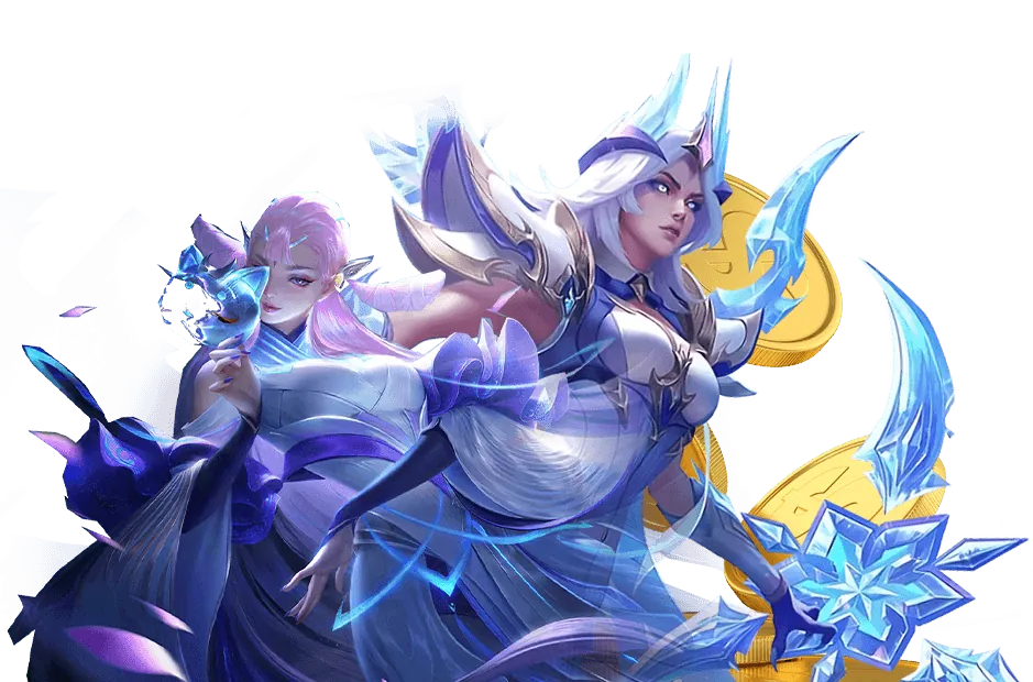 Trường gà đá gà trực tuyến MB66 Casino