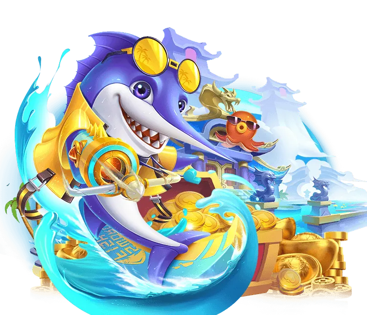 Hình ảnh minh họa công nghệ tiên tiến của mb66 casino