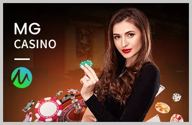 Trò chơi casino trực tuyến mới mb66 casino