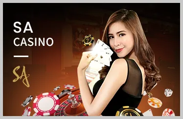 Giám đốc điều hành mb66 casino