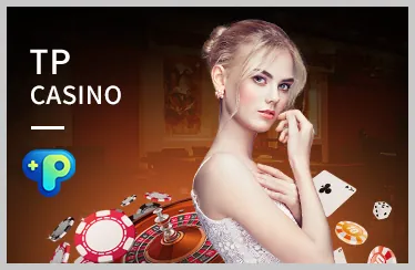 Trò chơi nổ hũ mới mb66 casino