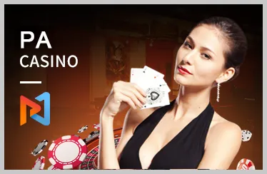 Điền thông tin đăng ký mb66 casino