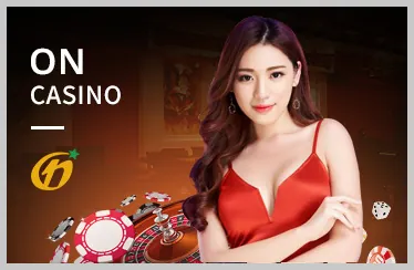 Trò chơi bắn cá mới mb66 casino