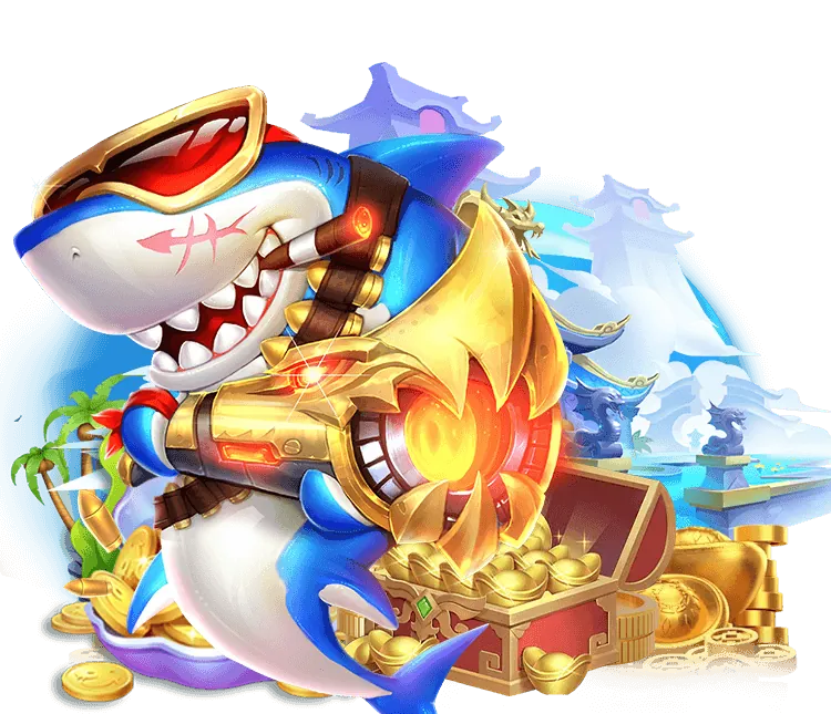 Cam kết an toàn và bảo mật của MB66 Casino