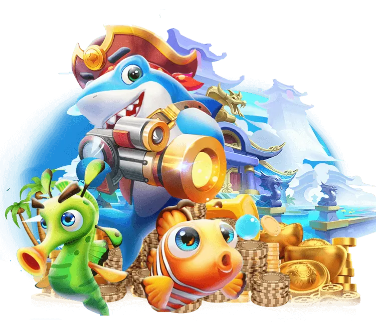 Biểu tượng uy tín và an toàn của mb66 casino