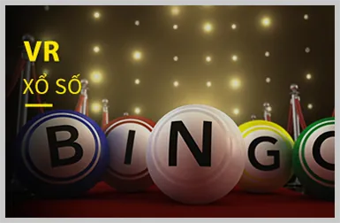 Bước 2: Thực hiện nạp tiền lần đầu vào mb66 casino