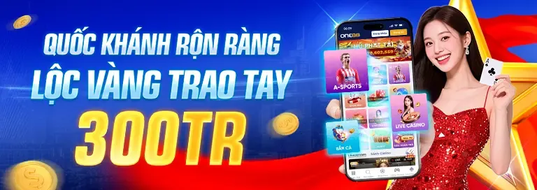Hoàn trả hàng ngày bắn cá