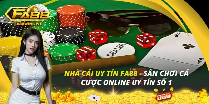 Mẹo cá cược thể thao mb66 casino