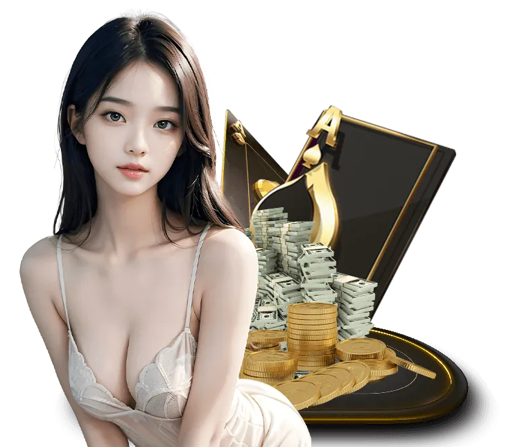 Biểu tượng chấp thuận điều khoản dịch vụ của mb66 casino