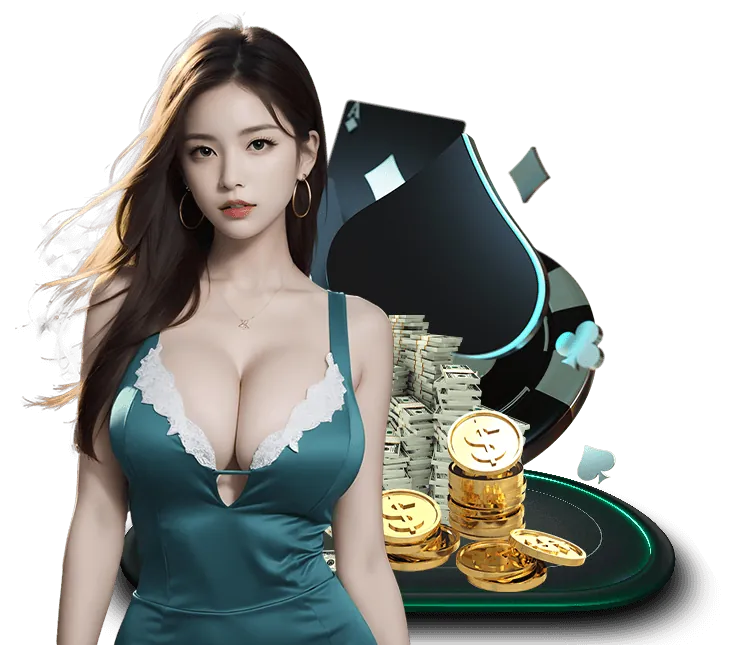 Các bước tham gia VIP Club mb66 casino