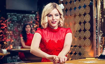 Âm thanh sống động mb66 casino