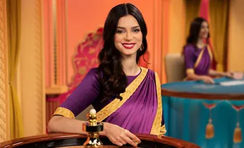 Bước 1: Đăng ký tài khoản mb66 casino